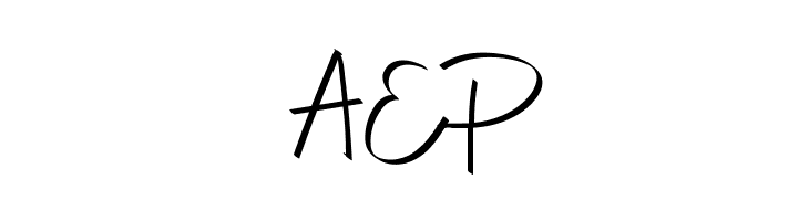 Burlington  Free Fonts Download