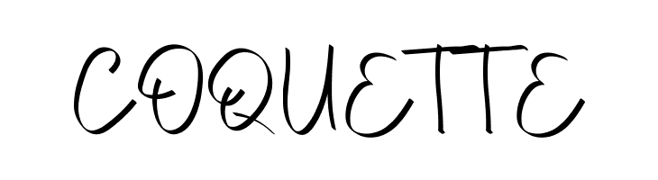 Burlington  Free Fonts Download