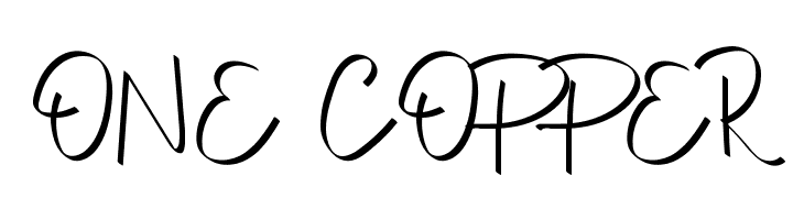 Burlington  Free Fonts Download