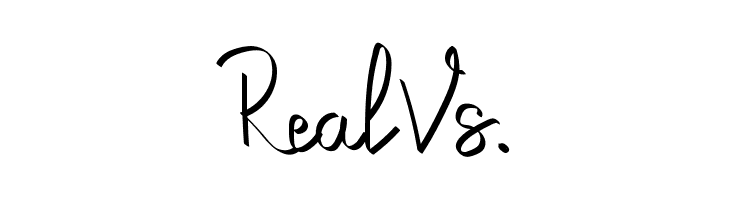 Burlington  Free Fonts Download