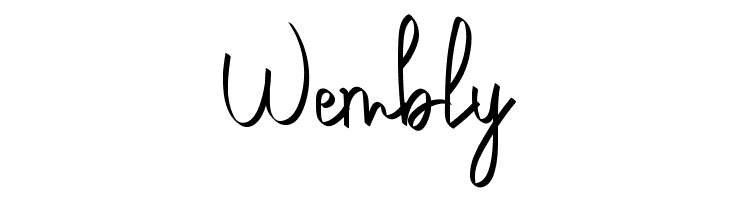 Burlington  Free Fonts Download