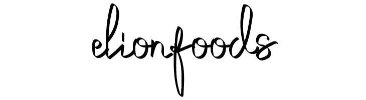 Burlington  Free Fonts Download
