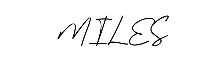 South Brittany  Free Fonts Download