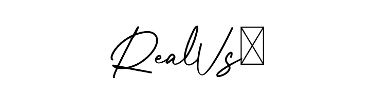 South Brittany  Free Fonts Download