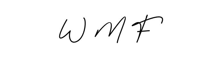 South Brittany  Free Fonts Download