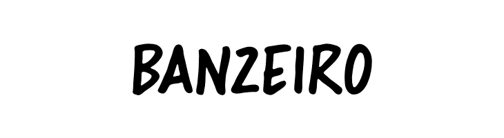 Search Party DEMO Regular  Free Fonts Download