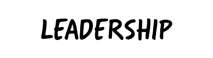 Search Party DEMO Regular  Free Fonts Download