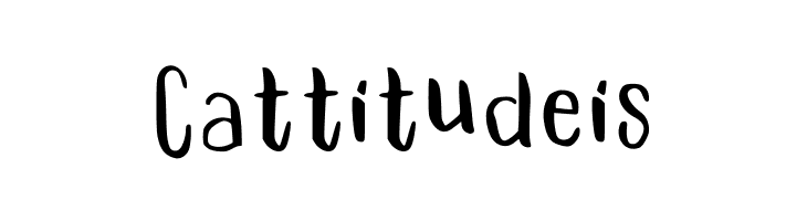 Maame Regular  Free Fonts Download