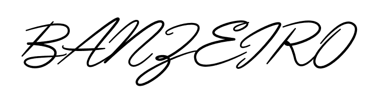 Piratte Diarys  Free Fonts Download