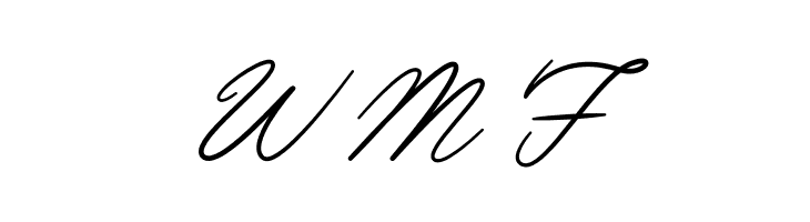 Piratte Diarys  Free Fonts Download