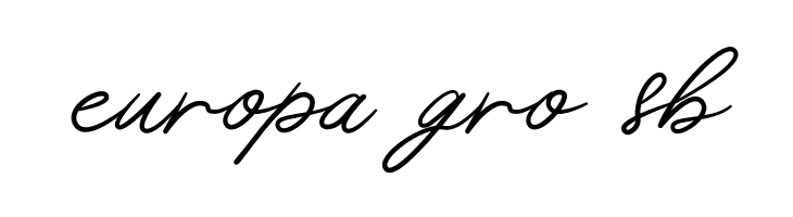 Piratte Diarys  Free Fonts Download