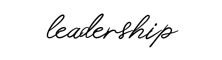 Piratte Diarys  Free Fonts Download