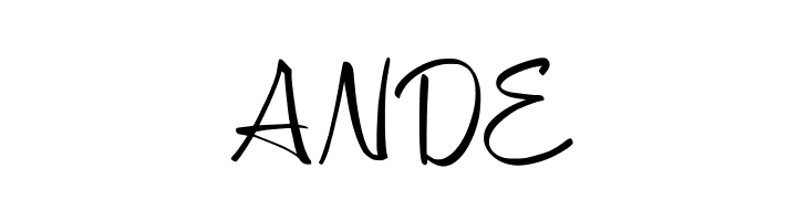 City of Sympathy  Free Fonts Download