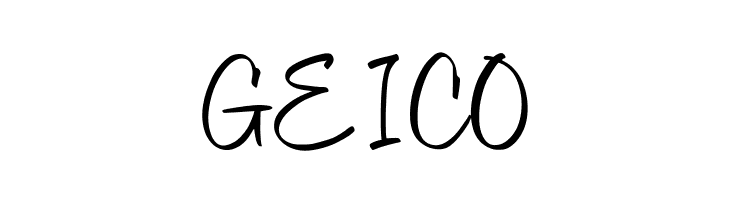 City of Sympathy  Free Fonts Download