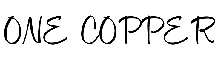 City of Sympathy  Free Fonts Download
