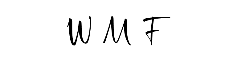 City of Sympathy  Free Fonts Download