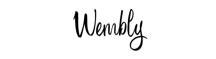 City of Sympathy  Free Fonts Download