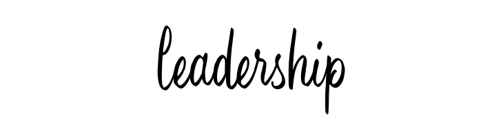 City of Sympathy  Free Fonts Download