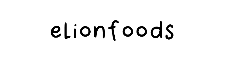 Asli Yang Ada Badaknya Regular  Free Fonts Download
