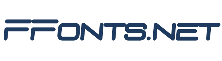 D3 Euronism Bold italic font — Lorem ipsum body text preview