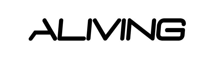 D3 Euronism Bold italic  Free Fonts Download