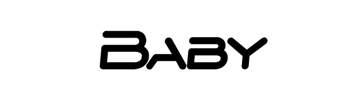 D3 Euronism Bold italic  Free Fonts Download