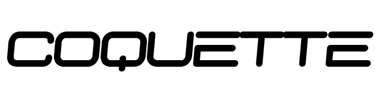 D3 Euronism Bold italic  Free Fonts Download