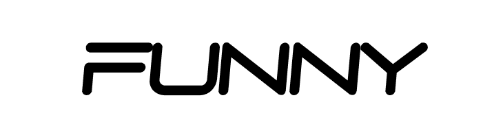 D3 Euronism Bold italic  Free Fonts Download