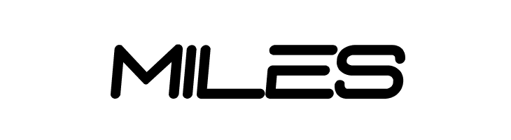 D3 Euronism Bold italic  Free Fonts Download