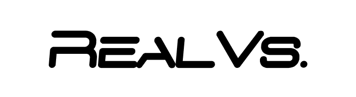 D3 Euronism Bold italic  Free Fonts Download