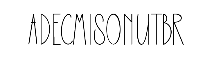 Farmhouse Greatness Tall  Free Fonts Download