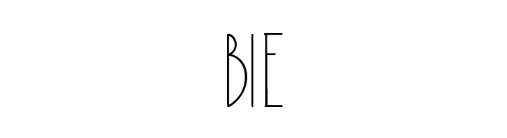 Farmhouse Greatness Tall  Free Fonts Download