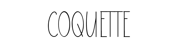 Farmhouse Greatness Tall  Free Fonts Download