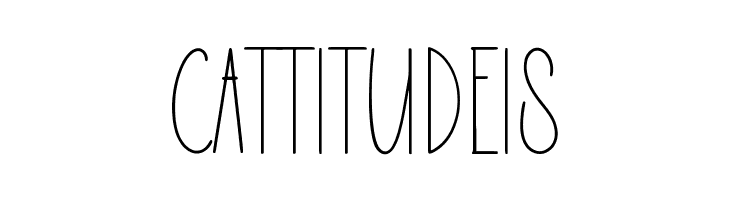 Farmhouse Greatness Tall  Free Fonts Download