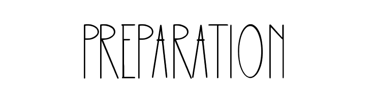 Farmhouse Greatness Tall  Free Fonts Download