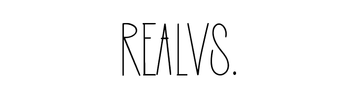 Farmhouse Greatness Tall  Free Fonts Download