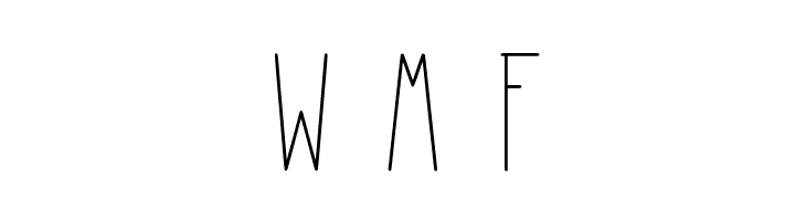 Farmhouse Greatness Tall  Free Fonts Download