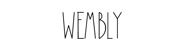 Farmhouse Greatness Tall  Free Fonts Download