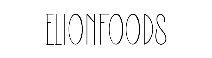 Farmhouse Greatness Tall  Free Fonts Download