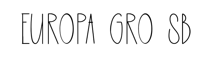 Farmhouse Greatness Tall  Free Fonts Download