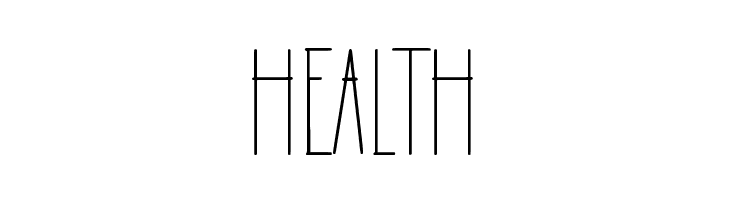 Farmhouse Greatness Tall  Free Fonts Download