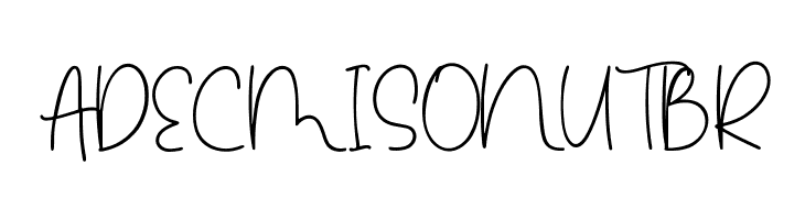 Farmhouse Greatness Script  Free Fonts Download