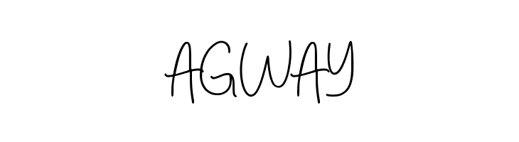 Farmhouse Greatness Script  Free Fonts Download