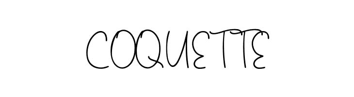 Farmhouse Greatness Script  Free Fonts Download