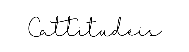 Farmhouse Greatness Script  Free Fonts Download