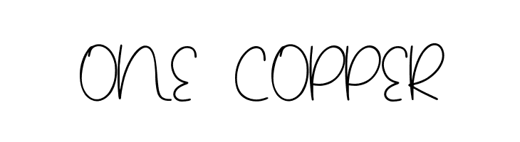 Farmhouse Greatness Script  Free Fonts Download