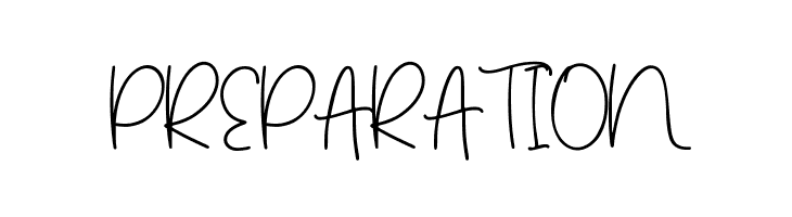 Farmhouse Greatness Script  Free Fonts Download