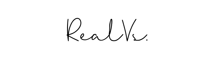 Farmhouse Greatness Script  Free Fonts Download