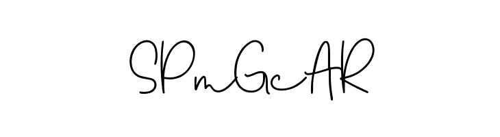 Farmhouse Greatness Script  Free Fonts Download