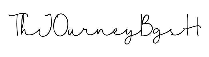 Farmhouse Greatness Script  Free Fonts Download